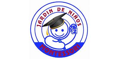 JARDIN DE NIÑOS JOSE MARIA