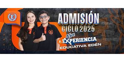 JARDIN DE NIÑOS KHORII