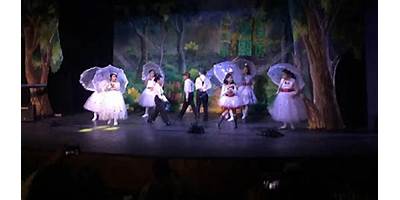 JARDIN DE NIÑOS LA ESMERALDA