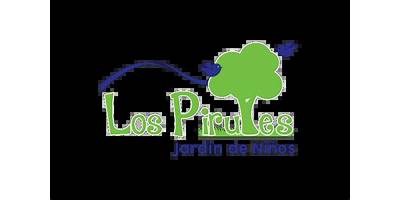 JARDIN DE NIÑOS LOS PIRULES