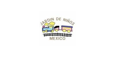 JARDIN DE NIÑOS MONTECARLO