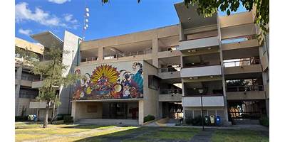 JARDIN DE NIÑOS NAYBE CUAUTEPEC