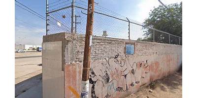 JARDIN DE NIÑOS N/C 96-97