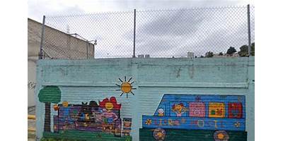 JARDIN DE NIÑOS PAPALOTZIN