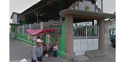 JARDIN DE NIÑOS