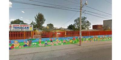 JARDÍN DE NIÑOS ROYAL II, A.C.