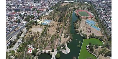 JARDIN DE NIÑOS TERESITA LOS ANGELES