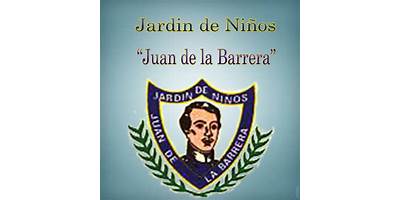 JARDIN DE NIÑOS TLALOC