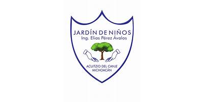 JARDIN DE NIÑOS TOWI