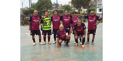 JARDIN DE NIÑOS YING YING