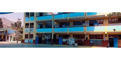 JAVIER PEREZ DE CUELLAR