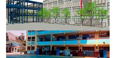 JAVIER PEREZ DE CUELLAR