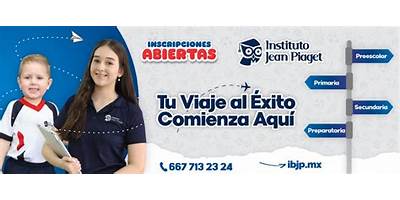 JEAN PIAGET