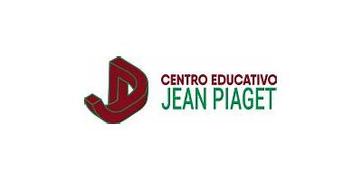 JEAN PIAGET