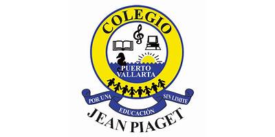 JEAN PIAGET