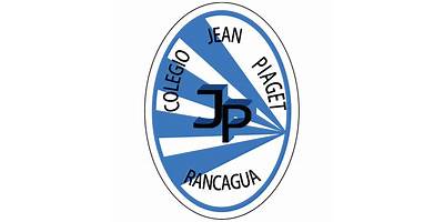 JEAN PIAGET SIGLO XXI