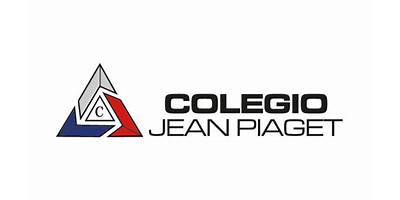 JEAN PIAGET Y BRUNER
