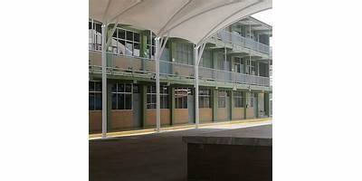 JERÓNIMO MARIANO USERA Y ALARCÓN