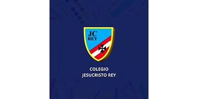 JESUCRISTO REY