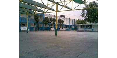 JESUS CARLOS ROMERO VILLA