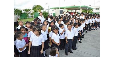 JESUS CETINA SALAZAR