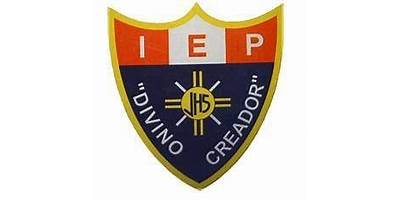 JESUS DIVINO CREADOR