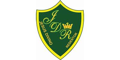 JESUS DIVINO REDENTOR