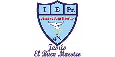 JESUS EL BUEN MAESTRO