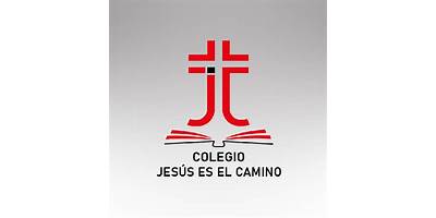 JESUS ES EL CAMINO