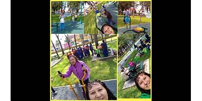 JESUS GALINDO Y VILLA