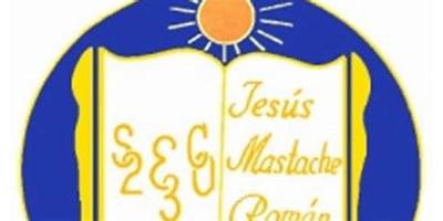 JESÚS MASTACHE ROMÁN