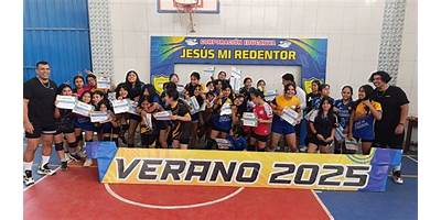 JESUS MI REDENTOR