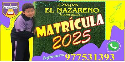 JESUS NAZARENO DE LA MERCED
