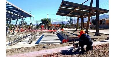 JESUS OBRERO DE OLLANTAY