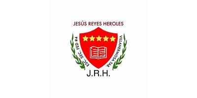 JESUS REYES HEROLES