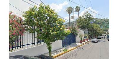 JESUS SAAVEDRA SANCHEZ