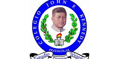 JHON F. KENNEDY