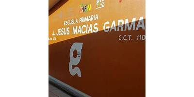 J.JESUS MACIAS GARMA