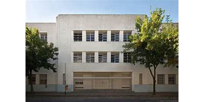 JOAQUIN VICTOR GONZALEZ