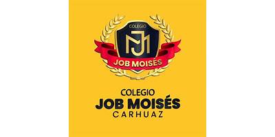 JOB MOISES