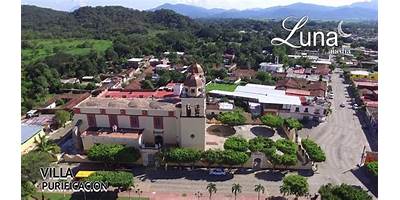 JOCOTLAN