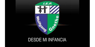 JOHAN WOLFGANG GOETHE EUROPEO