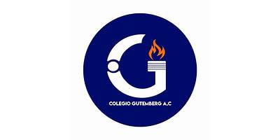 JOHANES GUTEMBERG