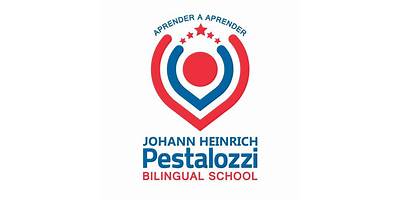 JOHANN HEINRICH PESTALOZZI