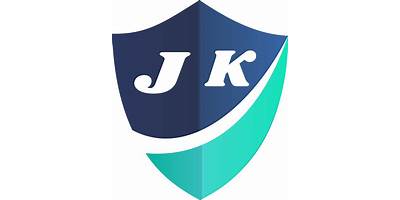 JOHANNES KEPLER
