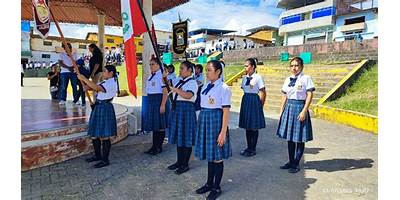 JORGE CHAVEZ BERTNELLI