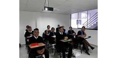 JORGE CHAVEZ DARTNELL