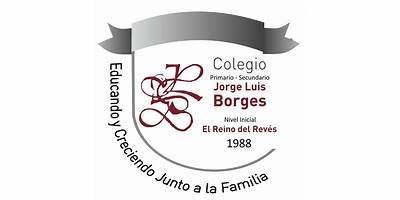 JORGE LUIS BORGES