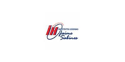 JORGE SABINES GUTIERREZ