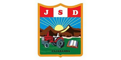 JOSE A. SABOGAL DIEGUEZ
